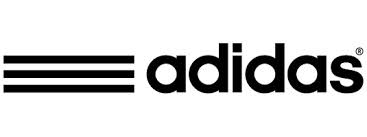 Fa. Adidas